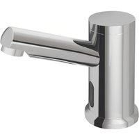 Infratap Severn Touch-Free Automatic Sensor Tap Polished Chrome (384RF)