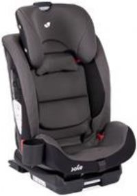 Joie Bold Car Seat - Ember