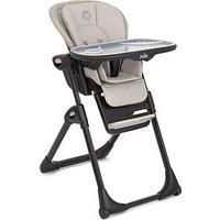 Joie Mimzy Recline High Chair - Speckled