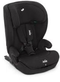 Joie I-Irvana Car Seat - Shale