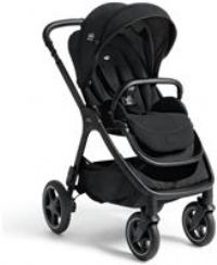 Joie Signature Finiti Pushchair Eclipse