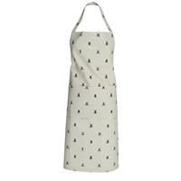 Sophie Allport (100% Cotton Bees Apron