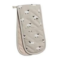 Sophie Allport Double Oven Glove