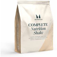 Protein Meal Replacement Blend - 1kg - Vanilla