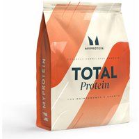 Total Protein Blend - 5kg - Chocolate Smooth V2