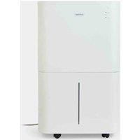 20L Dehumidifier