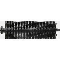 330mm Brush Replacement for the 1500W Artificial Grass Sweeper - VonHaus