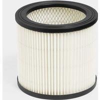 VonHaus Filter Kit for the VonHaus 50L Dust Collector