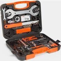 Bike Tool Kit