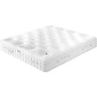 Millbrook Wool Luxury 6000 Pocket Mattress, Single