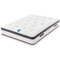 Premium Gold 2000 Pocket Extra Firm Mattress, Small Single