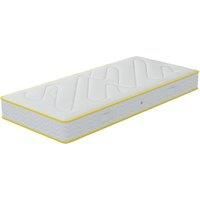 Bodyshape Kids Sprung Mattress, Single