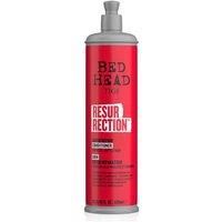 Bed Head Tigi Resurrection Conditioner