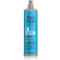 Bed Head Tigi Recovery Conditioner 600Ml