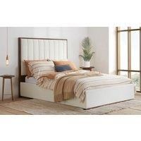 Birlea 135cm Cheri Bed