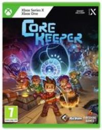 Core Keeper - Xbox Series X