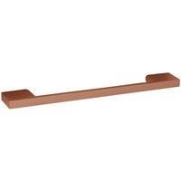 Hudson Reed Copper D Handle - Copper