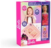 Barbie Myo Bead with Doll - 13inch/33cm