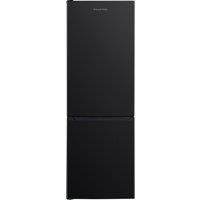 Russell Hobbs RH186FFFF60B E 60cm Free Standing Fridge Freezer 60/40 Frost Free