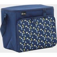 HI-GEAR Delta Cool Bag (15L), Navy