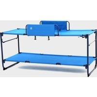 New Hi-Gear Duo Bunk Bed