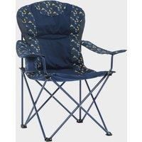 New Hi-Gear Kentucky Classic Chair