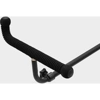 Westlake Feeder Rod Rest, Black