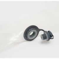 AIRGO Mahora 8 Tent Replacement Air Tube (Short), Clear