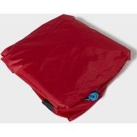 OEX Jackal II Spare Flysheet, Red