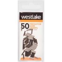 Westlake Slim Crimps Medium