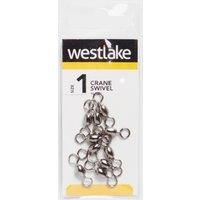 Westlake Crane Swivel (Size 1)