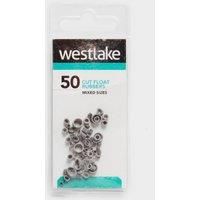 Westlake Cut Float Rubbers