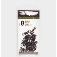 Westlake Flexi Ring Swivel Size 8 20Pk