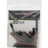 Westlake Silicone Sleeves, Green