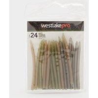 Westlake Anti-Tangle Sleeves (Mix 3 Colours)