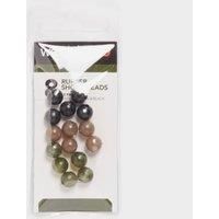 Westlake Rubber Shock Beads (8mm)