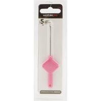 Westlake Latch Needle (5cm)