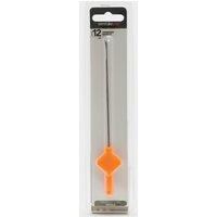 Westlake Stringer Latch Needle 12Cm, Yellow