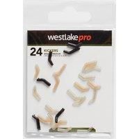 Westlake Line Aligners Mixed Pack