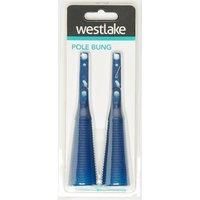 Westlake Pole Bung, Blue