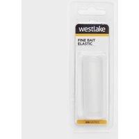 Westlake Fine Bait Elastic 200M, White