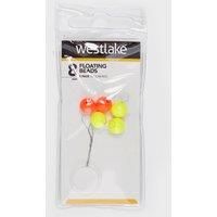 Westlake Niteize Keyrack Locker, Multi, One Size