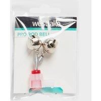 Westlake Pro Rod Bell