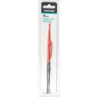 Westlake Knot Picker And Disgorger, Red