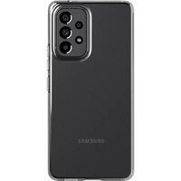 Genuine Tech21 Samsung Galaxy A33 5G Case