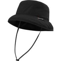 Montana GR Sun Hat Cap