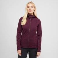 Women's Protium Hoodie