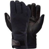 Montane Women/'s Duality Waterproof Gloves