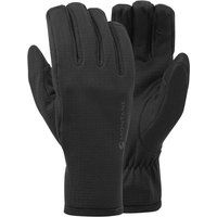 Montane Protium Lightweight Fleece Gloves