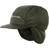 Montane Insulated Mountain Cap